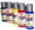 Kit Set Pintura Bastidor Valija Pintor Pinceles Acrilicos C1 - Artistica MP
