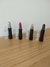 Maquillaje Barra Labial Y Cuerpo Glitter Set X 4 Pintafan en internet