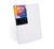 Set 3 Bastidores Entelados 40x50 - comprar online