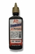 Pintura Dimensional Ad 3d Colores Perlados 40ml - tienda online
