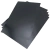 Plancha Iman 0.4 Mm 30x30 Cm X 6 Unidades - comprar online