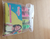 Barra Labial Fluo X 4 Set Maquillaje Neon Luz Uv Pintafan - comprar online