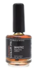 Mastic Pegamento Adhesivo Maquillaje Artistico Pintafan