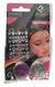 Mini Kit Pintafan Brilla Sin Limites Strass + Glitter Pasta - Artistica MP