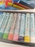 Oleo Pastel X 12 Colores En Caja - comprar online