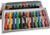 Crayones Pastel Al Oleo Trabi X 12 Unidades - comprar online