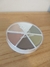 Maquillajes Artisticos Pintafan Rueda 6 Colores Cremoso - comprar online