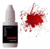 Sangre Artificial 20 Ml Hipoalergenico Lavable
