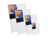 Set 6 Bastidores Entelados 20x20 24x30 30x20 30x40 40x50 50x70 - comprar online