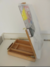 Valija Atril Madera Extensible 60 Cm - Artistica MP