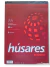 Block Hojas A4 Husares 80 Hojas Rayado Cuadriculado Pack X 5 - comprar online