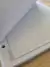 Imagen de Block Hojas A4 Husares 80 Hojas Rayado Cuadriculado Pack X 5