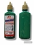 Pintura Dimensional Ad 3d Colores Perlados 40ml