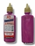 Pintura Dimensional Ad 3d Colores Perlados 40ml - comprar online