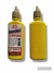 Pintura Dimensional Ad 3d Colores Perlados 40ml