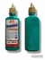 Pintura Dimensional Ad 3d Colores Perlados 40ml - comprar online