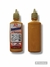 Pintura Dimensional Ad 3d Colores Perlados 40ml en internet