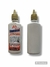 Pintura Dimensional Ad 3d Colores Perlados 40ml - tienda online