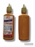 Imagen de Pintura Dimensional Ad 3d Colores Perlados 40ml