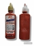 Pintura Dimensional Ad 3d Colores Perlados 40ml - Artistica MP