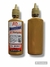 Pintura Dimensional Ad 3d Colores Perlados 40ml - comprar online