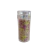 Glitter Fluo Escamas Mix 2 colores Body Hair Nails Pintafan 15 Grs - comprar online