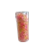 Glitter Fluo Escamas Mix 2 colores Body Hair Nails Pintafan 15 Grs en internet