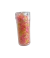 Glitter Fluo Escamas Mix 2 colores Body Hair Nails Pintafan 15 Grs - tienda online