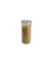 Imagen de Glitter Fluo Escamas Mix 2 colores Body Hair Nails Pintafan 15 Grs
