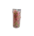 Glitter Fluo Escamas Mix 2 colores Body Hair Nails Pintafan 15 Grs