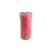Glitter Fluo Escamas Mix 2 colores Body Hair Nails Pintafan 15 Grs