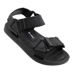 Papete com Velcro Infantil Rider 11672