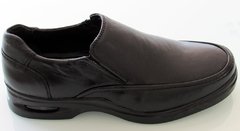 Kit Masculino em Couro - comprar online