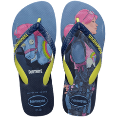 Havaianas Top Fortnite - comprar online