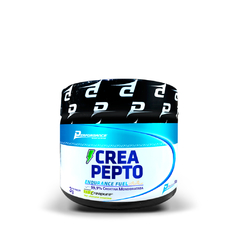 Suplemento Creatina Pepto 300gr