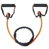 EXTENSOR NÍVEL Médio VP1064