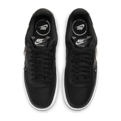 Imagem do Tênis Nike Casual Court Vision Low Tamanho 45 a 48