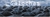 Imagem do banner rotativo Loja SamPés
