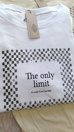 Reme Alg. MC - LIMIT en internet
