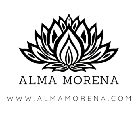 Alma Morena