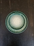 PLATOS DE CERAMICA REDONDOS JUEGO DE 8U - tienda online