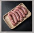 CHORIZO DE CORDERO COMBO X 3 SABORES