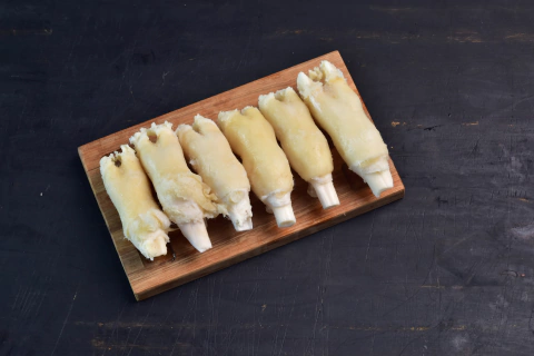 PATITAS DE CORDERO X DOCENA - comprar online