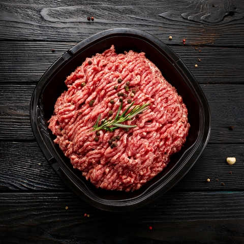 PICADA DE CORDERO PREMIUM - comprar online