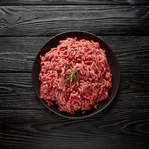 PICADA DE CORDERO - comprar online