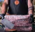 RIBS DE CERDO en internet
