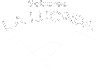 SABORES LA LUCINDA