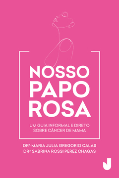 Nosso papo rosa