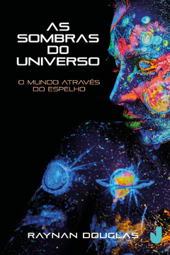 As sombras do universo