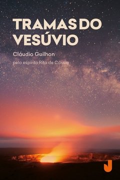 Tramas do Vesúvio